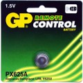 Pile Bouton GP remote control par 1 - 1,5V - Torro