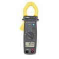 Pince multimètre MX350 - 400A (AC) 600V (AC/DC) - Metrix
