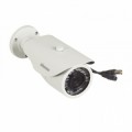 Caméra compacte analogique 2,8 - 12 mm - 800 lignes - IP65 - Bticino