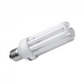 Lampe Fluocompacte Fast-Start ML 23W/860/E27 - Sylvania