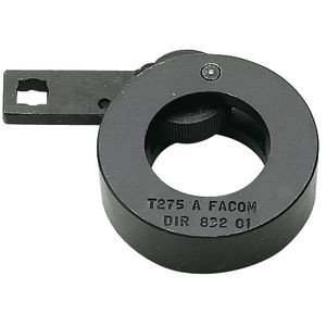 Facom T.275B Outil pour rotule axiale