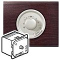 Thermostat d'ambiance Céliane - In One by Legrand
