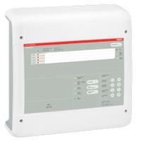 Détecteur automatique incendie DAI conventionnel détecteur - LEGRAND  040671