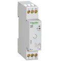 Schneider - ACTI 9 ITL Télérupteur silencieux - Unipolaire - 16A 1NO - Réf  : A9C15032 - ELECdirect Vente Matériel Électrique