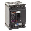Schneider Electric Disjoncteur Compact Ns80H Ma 50 A 3P 3D