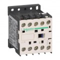 Schneider Electric Contacteur Tesys Lc1K 3P Ac3 440V 6 A Bobine 220 à 230 Vca