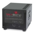 Netbotz Particle Sensor Ps100