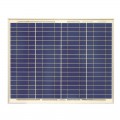 Sea kit sunny panneaux solaire 20w