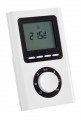 Acova - Thermostat IR-PROG