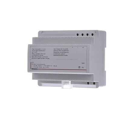 réfC31.2 led diode standard 3mm couleur blanc 3V 0.02A Max 