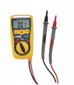 Schneider - Thorsman Multimètre digital/numérique Cat 3 - IMT23102 -  ELECdirect Vente Matériel Électrique