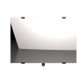 Campaver select  reflet 1000w horizontal