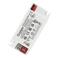 Driver led performance courant constant 20w 150/200/250/350/400/450/500ma 