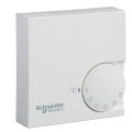 Thermostat d'ambiance mécanique saillie - LEGRAND 049898