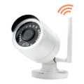 Camera pour kit wifi 3.6mm-2mp (20630)