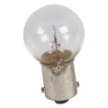 Lampe Incandescente URA 2,7 W – 6 V – 0,45 A – BA9S