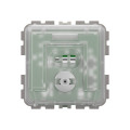 Interrupteur à badge céliane 230v - 50/60hz