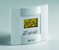 Thermostat d'ambiance à touches Delta Dore Tybox 21